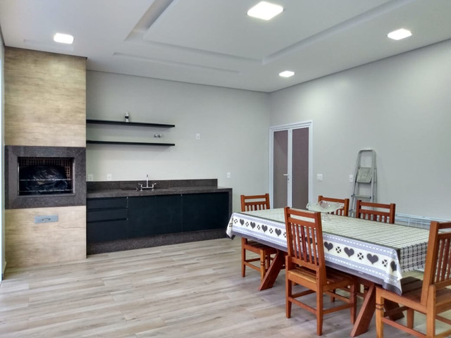 Casa na Villa do Inglezes 297m2 R$1.150.000,00 - Foto 4
