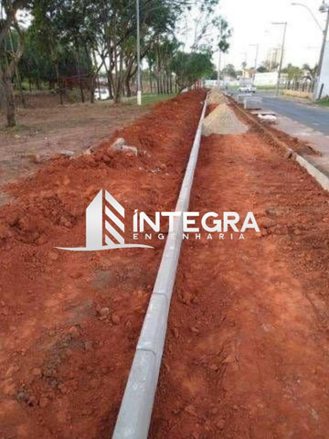 Bloquete / Pavigrama - Foto 4