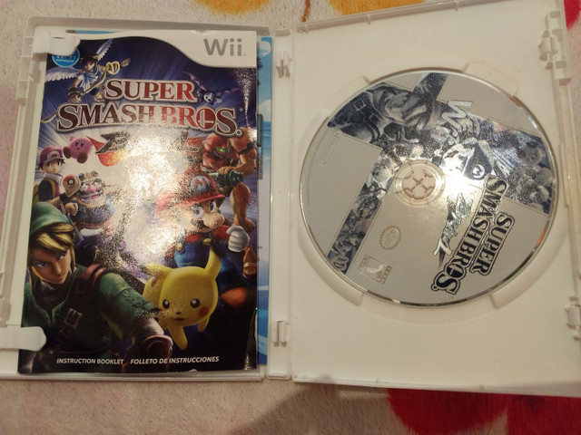 Jogos de Wii original - Foto 4