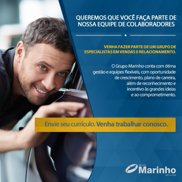 Auxiliar de mecânico de Automoveis