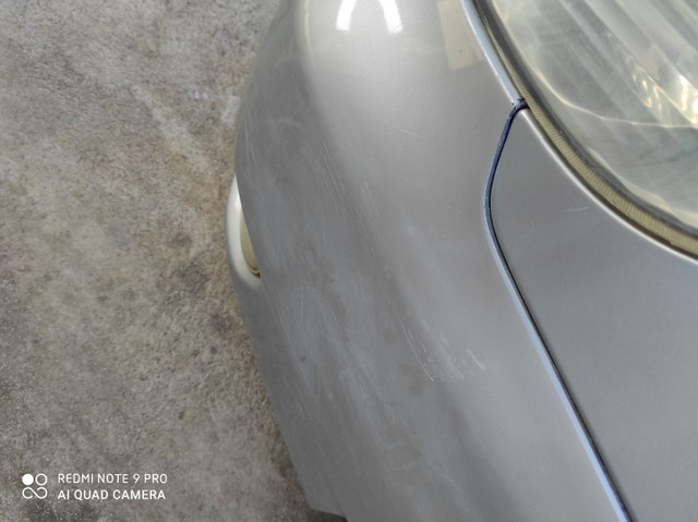 Corolla (Troco por outro, preferência Honda Civic - Foto 4