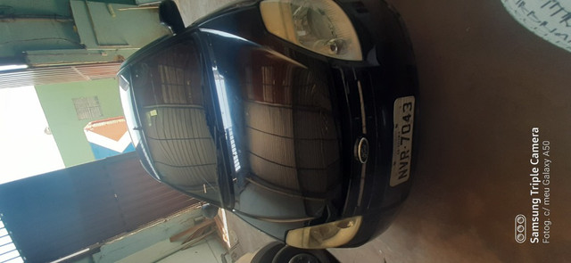 Venda - Foto 5