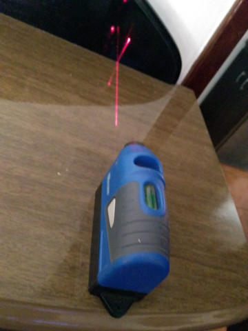 Nível a lazer Western ( R$ 100.00 ) - Foto 4