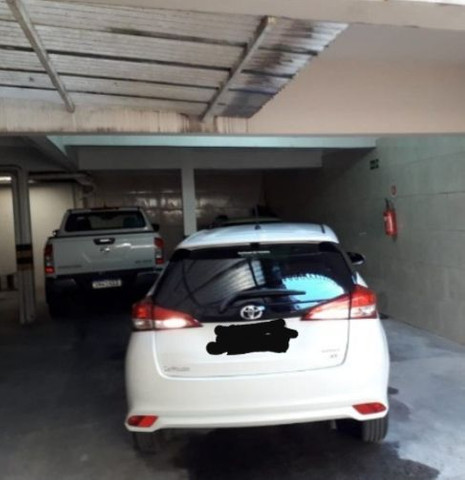 Vendo Toyota Yaris 2020 - Foto 3