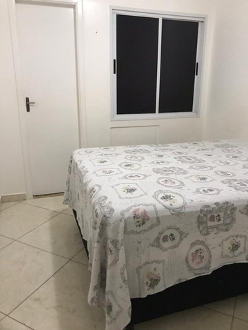 Vendo casa de 3 quartos no Cond. Flores da Serra - Foto 2