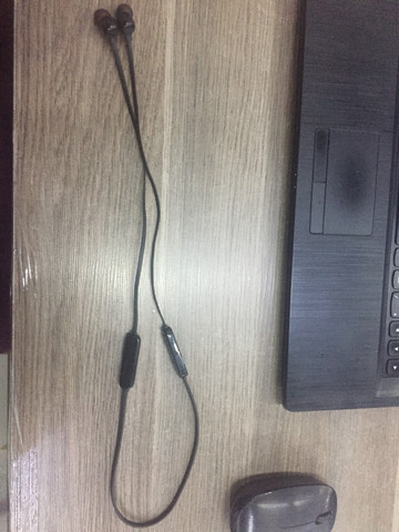 Fone bluetooth JBL Original