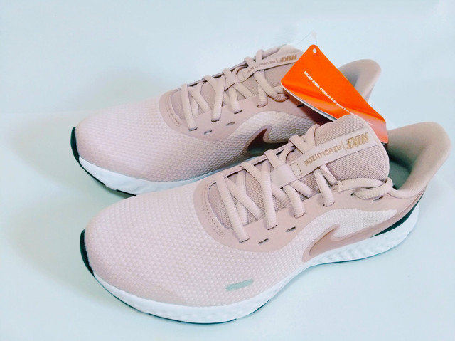 Tênis Original Nike revolution 5 - Foto 3