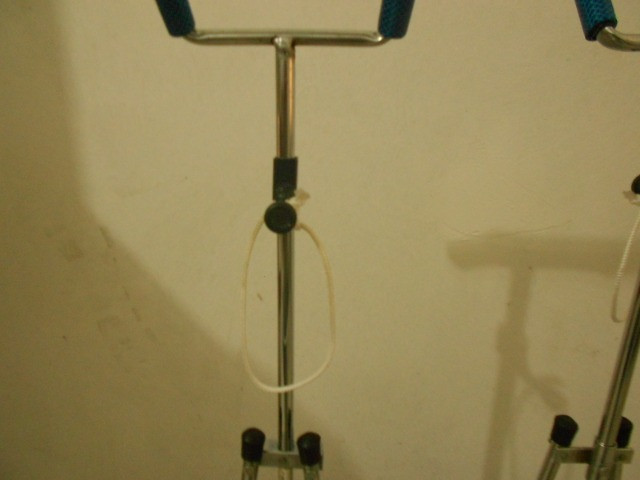 Carrinhos multi uso para sua casa ou escritório - Foto 3