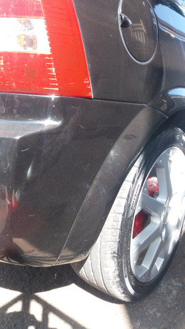 Carro - Foto 12
