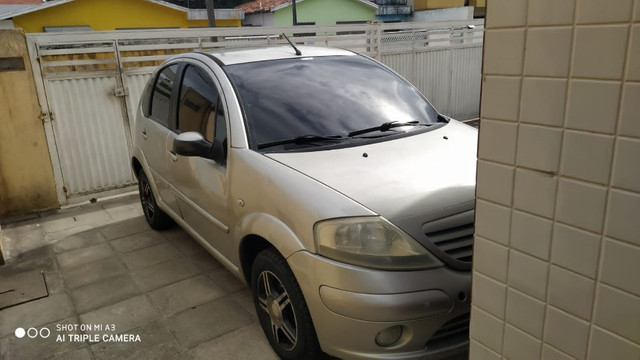 C3 Citroen extra - Foto 5