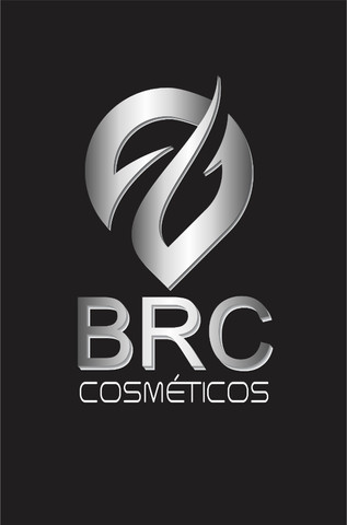 Setor Administrativo