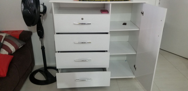 Cômoda - Foto 2