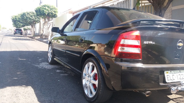 Carro - Foto 10