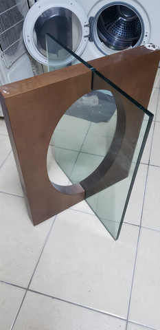 Pé de Mesa - Foto 2