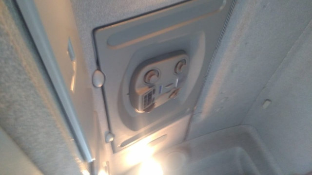 Iveco Stralis 440 8x2 2013 Com Caçamba - Foto 3