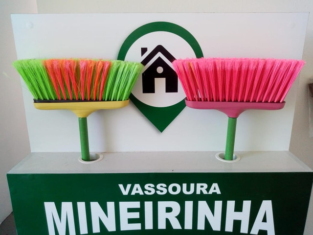 Produtos de Limpeza - Foto 2