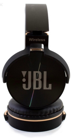 Fone Jbl - Foto 2