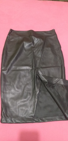 Vendo - Foto 5