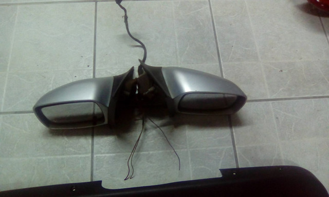 Peças Escort Zetec 98 - Foto 5