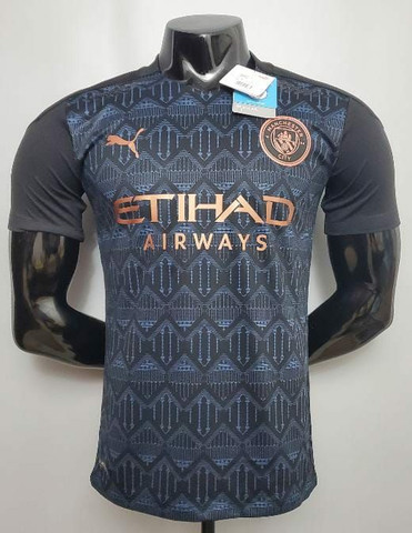 Camisas de times - Foto 6