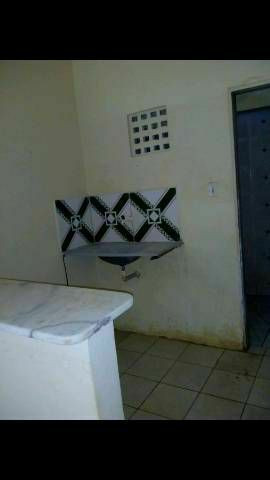 ALUGO KIT NET JARDIM SAO CRISTOVAO 2 (350REAIS) - Foto 4