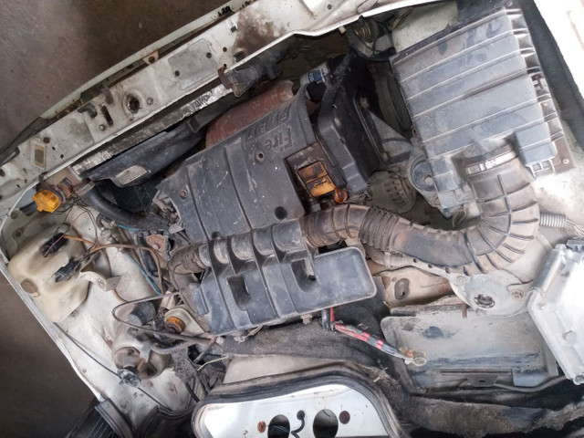 Caixa de marcha do Fiat Uno Fire valor r$ 1200 já instalado no carro parcela de 4x - Foto 11