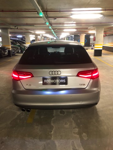 Audi  - Foto 13