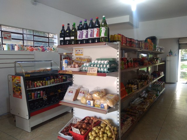 Mercearia Baixou para vender rápido. - Foto 2