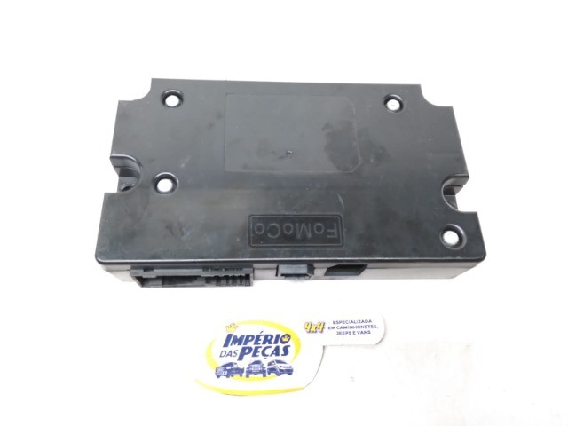 Modulo Rádio Bluetooth Ranger 13/16 Fr3t14d212ec #26282 - Foto 2