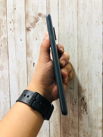 Xiaomi note 9 128/4 - Foto 4