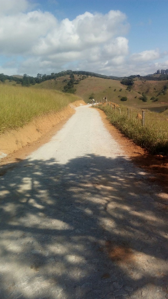 Serviços - Foto 3