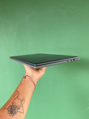 Notebook Samsung Leve e Compacto - Semi Novo - Foto 2