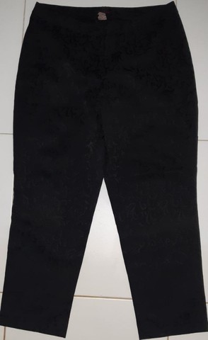 Thriller Conversational instance Calça desenhada - Roupas e calçados - Floresta Sul, Rio Branco 1072517382 | OLX Thriller Conversational instance Calça desenhada - Roupas e calçados - Floresta Sul, Rio Branco 1072517382 | OLX