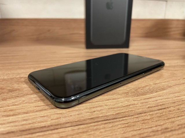 Apple Iphone 11 Pro - Foto 6