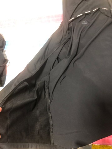 Corta vento Nike running *ORIGINAL* - Foto 4