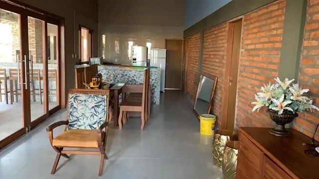 Casa de praia em Cond fechado  - Foto 6