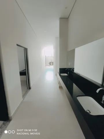 Itajubá/MG - Prédio com 2 andares no Centro - jb28998 Apartamentos