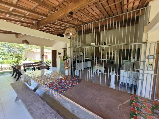 Lindo Sítio - Foto 4