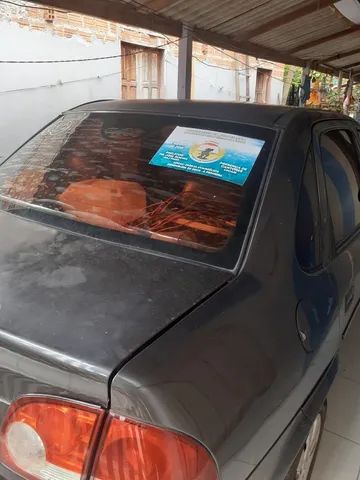 Vendo classic 