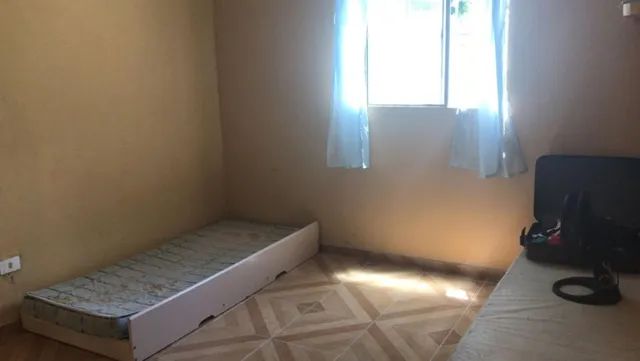 Chácara em aldeia  - Foto 10