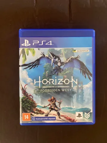 PS4 PRO - Videogames - Gleba E, Camaçari 1235885800