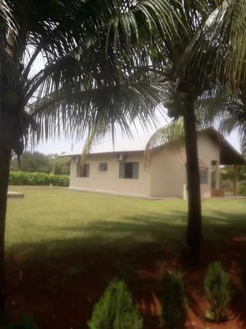 CASA CONDOMÍNIO ILHA DO SOL - REPRESA CAPIVARA. - Foto 11