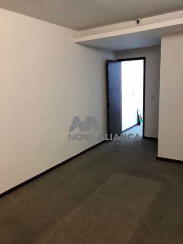 Sala - / Comercial / Leme - Foto 2