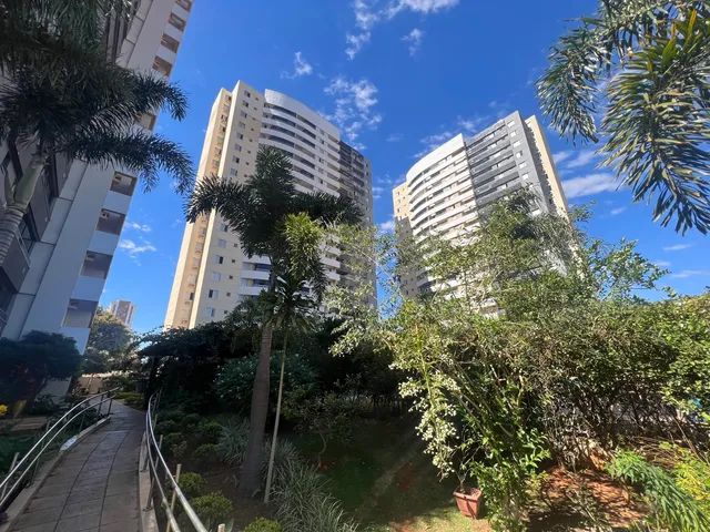 Captação de Apartamento a venda na Quadra 2, SOE, Brasília, DF
