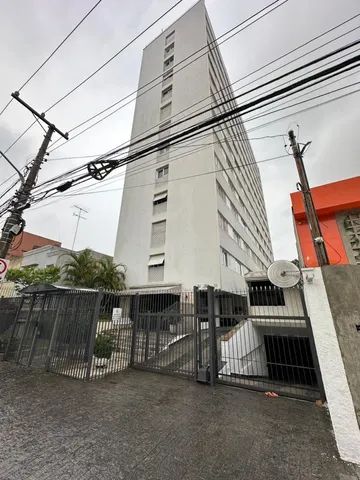 Captação de Apartamento a venda na Rua Bruxelas, Sumaré, São Paulo, SP
