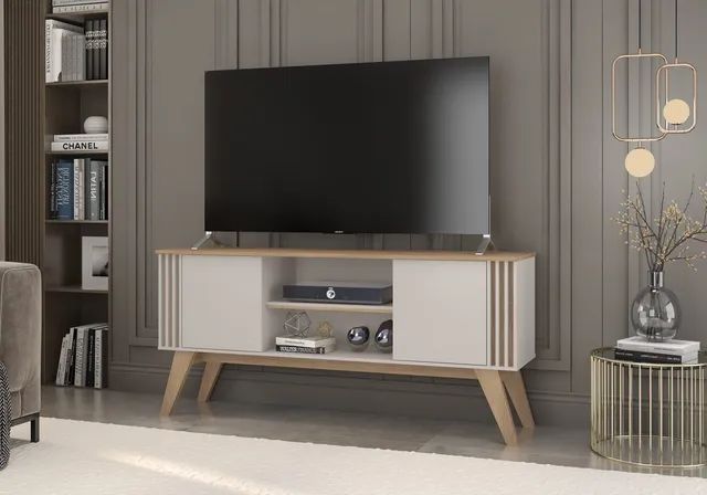 RACK SUPER OFERTA ? CONFIRA DIMENSÕES!!! S9287