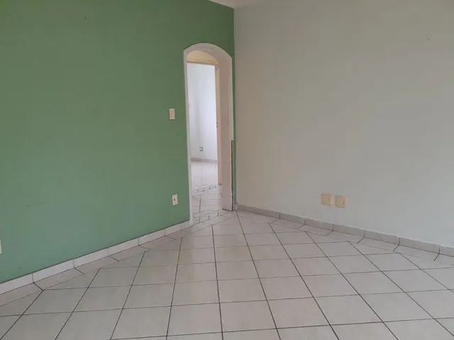 Captação de Apartamento a venda na Rua Engenheiro Artur Canguçu, Vila Andrade Neves, Campinas, SP
