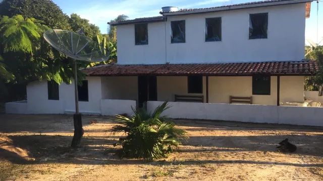 Fazenda em Gouveia/MG Vendo ou troco - Foto 2