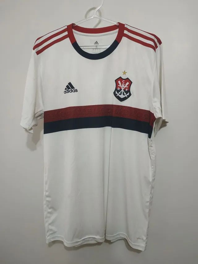 Camisas nhl  +6 anúncios na OLX Brasil