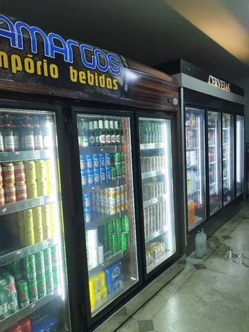 Distribuidora de Bebidas  - Foto 4